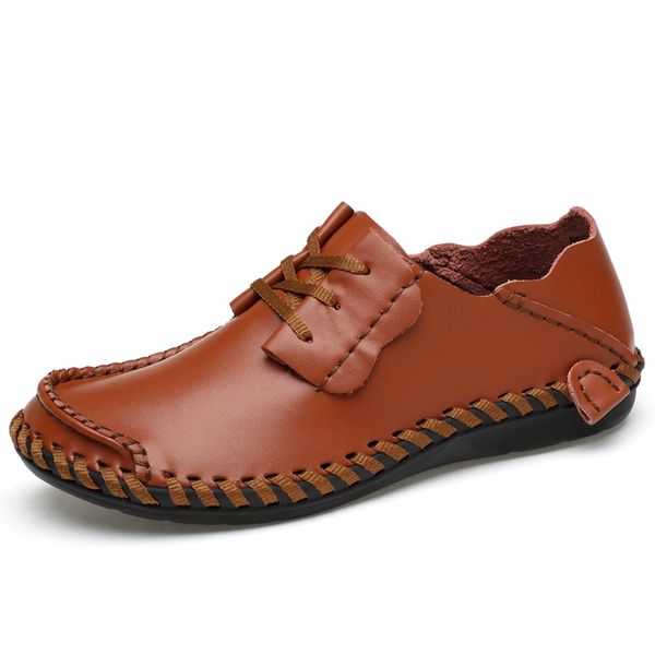 men sandals original garden flip flops quick drying water shoes summer beach hand madeleather slippers outdoor men sandals, Black
men sandals original garden flip flops quick drying water shoes summer beach hand madeleather slippers outdoor men sandals, Black