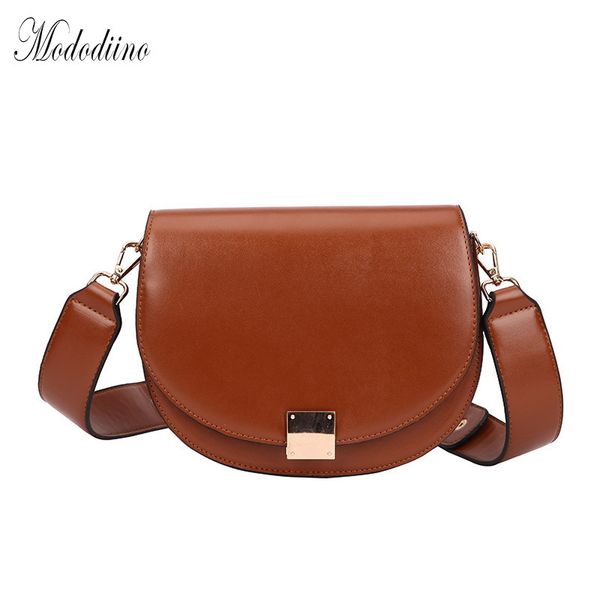 mododiino урожай crossbody сумки для женщин 2019 женщины малый saddle bag кожа сумка роскошные женщины сумка дизайнер dnv1057
mododiino урожай crossbody сумки для женщин 2019 женщины малый saddle bag кожа сумка роскошные женщины сумка дизайнер dnv1057