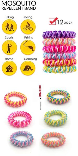 selling outdoor anti mosquito but pest repellent bracelet insect protection wristbands for kids pure natural mixed colors
selling outdoor anti mosquito but pest repellent bracelet insect protection wristbands for kids pure natural mixed colors