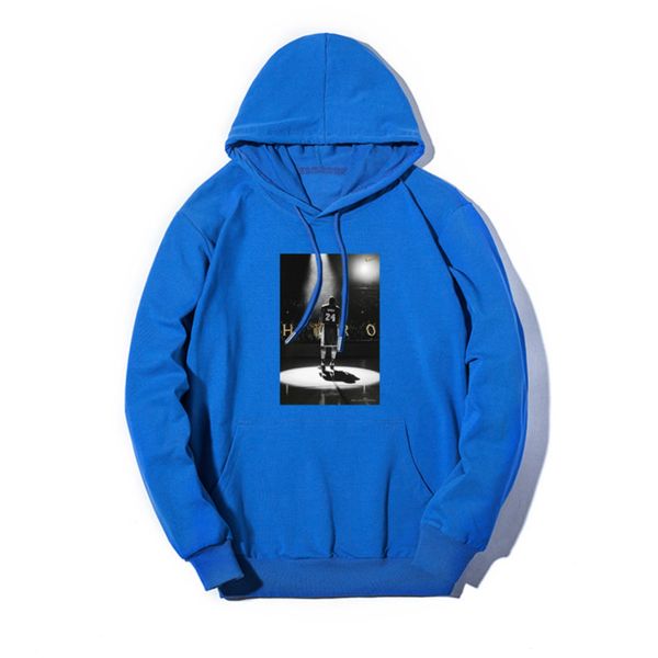 mens womens couple designer casual sweater hooded pullovers spring sport style coat new selling trend fashion 2020 new sell, Black
mens womens couple designer casual sweater hooded pullovers spring sport style coat new selling trend fashion 2020 new sell, Black