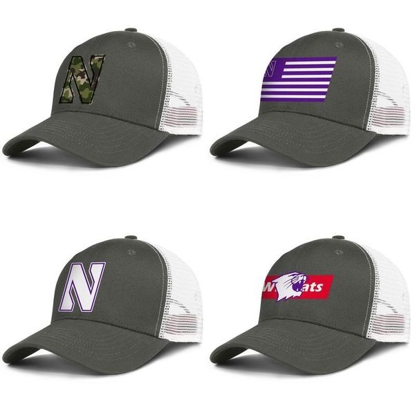 northwestern wildcats football flag purple for men and women adjustable trucker meshcap golf vintage custom trendy baseballhats red, Blue;gray
northwestern wildcats football flag purple for men and women adjustable trucker meshcap golf vintage custom trendy baseballhats red, Blue;gray