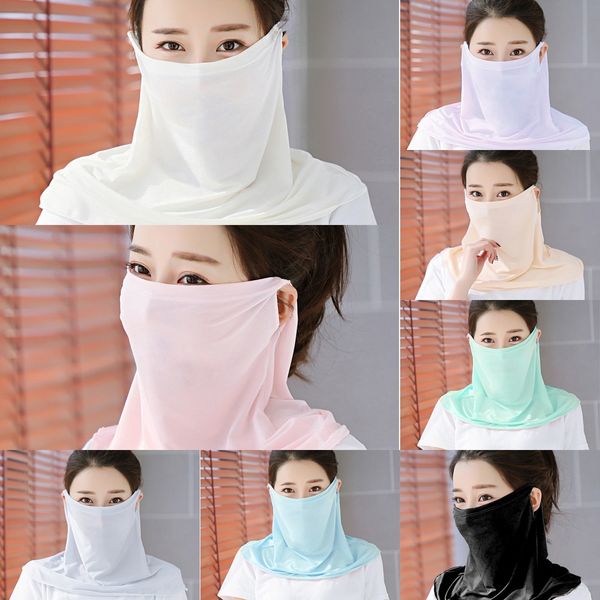 byvud summer riding protection face masks skull skeleton scream printed cycling hood ghost skulls scarf outdoors uv bike balaclava cap masks, Black
byvud summer riding protection face masks skull skeleton scream printed cycling hood ghost skulls scarf outdoors uv bike balaclava cap masks, Black