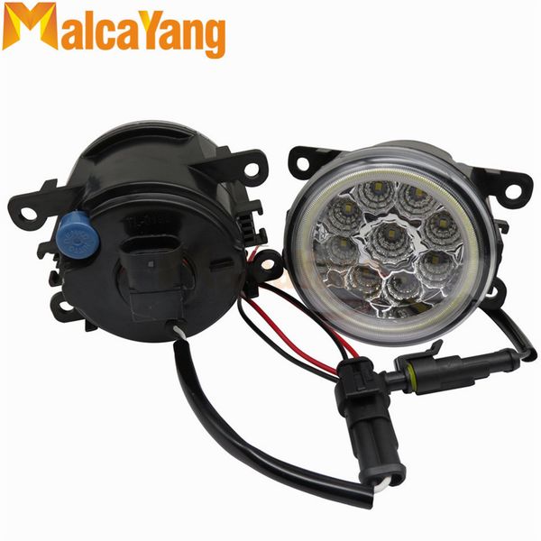 2pcs 9-pieces leds led fog light lamp for mitsubishi pajero montero sport 2008-2014 h11 12v halogen fog lights 55w
2pcs 9-pieces leds led fog light lamp for mitsubishi pajero montero sport 2008-2014 h11 12v halogen fog lights 55w