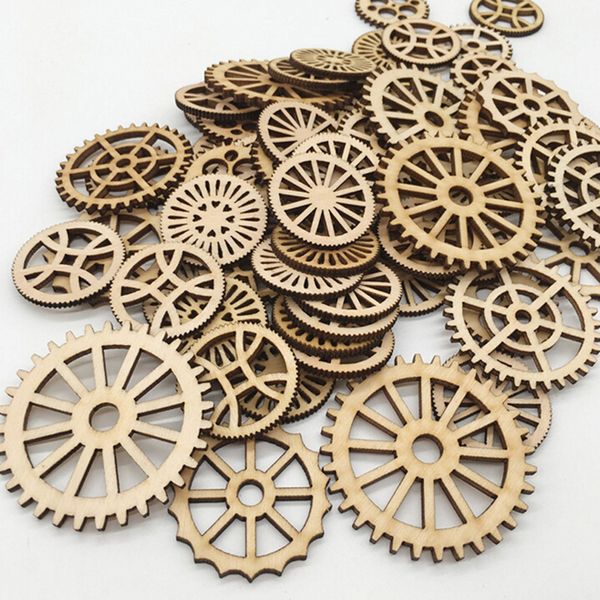 новый 50pcs / обновления деревянные гостиная спальня зубчатые подвески декор стены мини дерево украшения главная партия рождественские украш
новый 50pcs / обновления деревянные гостиная спальня зубчатые подвески декор стены мини дерево украшения главная партия рождественские украш