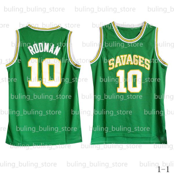 ncaa joel 21 embiid college allen 3 iverson wade paul 13 george jimmy 22 butler tyler 14 herro basketball jerseys, Black
ncaa joel 21 embiid college allen 3 iverson wade paul 13 george jimmy 22 butler tyler 14 herro basketball jerseys, Black