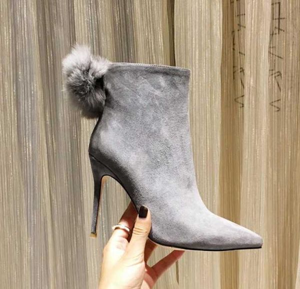 brand new jc womens ankle knight pashm winter ms short high heel martin venonat sheepskin suede boots shoes size 35-41, Black
brand new jc womens ankle knight pashm winter ms short high heel martin venonat sheepskin suede boots shoes size 35-41, Black