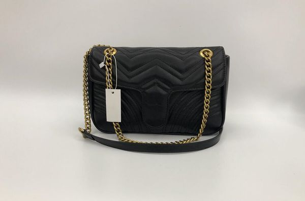 4 colors women shoulder bags women chain crossbody bag fashion quilted heart leather handbags female famous designer purse bag 26cm
4 colors women shoulder bags women chain crossbody bag fashion quilted heart leather handbags female famous designer purse bag 26cm