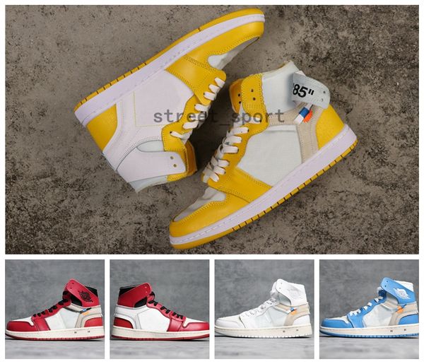 2019 yellow 1 high basketball shoes mens 10x chicago unc 1s powder blue white red trainers sneakers schuhe scarpe des chaussures off 50 %
2019 yellow 1 high basketball shoes mens 10x chicago unc 1s powder blue white red trainers sneakers schuhe scarpe des chaussures off 50 %