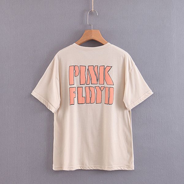 rock band tee retro beige boho summer sleeve punk women tee bohemian short women t-shirt american round new casual t-shirt 2019 ne apxx, Black
rock band tee retro beige boho summer sleeve punk women tee bohemian short women t-shirt american round new casual t-shirt 2019 ne apxx, Black
