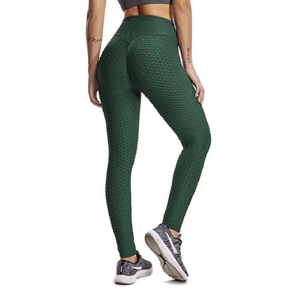8 colors women yoga pants white sport leggings push up tights gym exercise high waist fitness running athletic trousers, White;red
8 colors women yoga pants white sport leggings push up tights gym exercise high waist fitness running athletic trousers, White;red