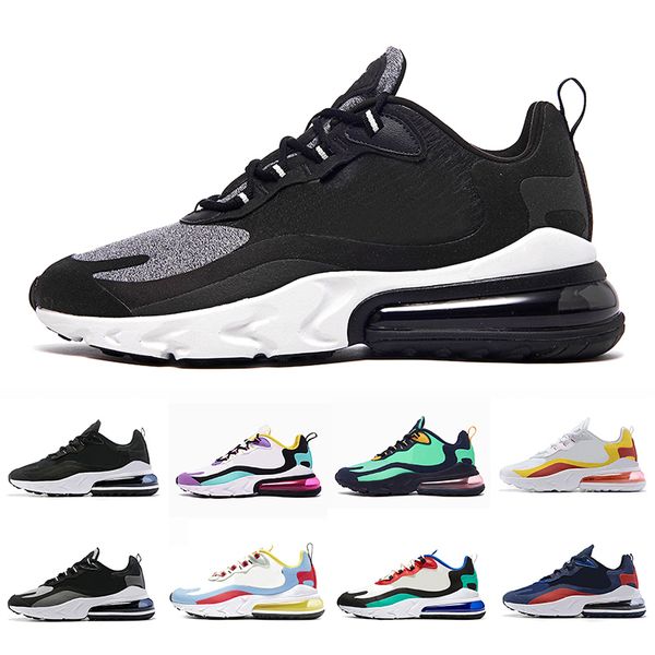 2019 react bauhaus blue volt bright violet electro green optical men women training outdoor sports mens trainers zapatos sneakers 36-45
2019 react bauhaus blue volt bright violet electro green optical men women training outdoor sports mens trainers zapatos sneakers 36-45
