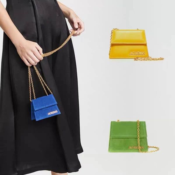messenger mini bag clutch totes pu shoulder crossbody solid leather women bag chains handbags new fashion bwtvs, Red;black
messenger mini bag clutch totes pu shoulder crossbody solid leather women bag chains handbags new fashion bwtvs, Red;black