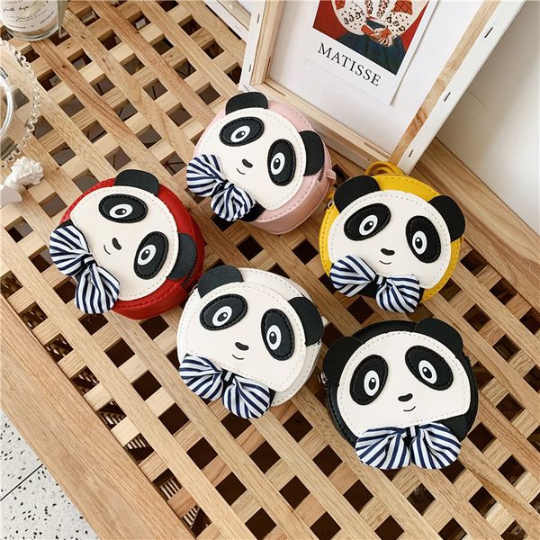 бушевал sheep 2020 детской pu сумки на ремень cute cartoon panda дети девушка мини посланник сумку модных аксессуары кошелек сумка, White
бушевал sheep 2020 детской pu сумки на ремень cute cartoon panda дети девушка мини посланник сумку модных аксессуары кошелек сумка, White