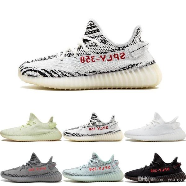 with box keychain Top casual Shoes Mens brown Tint designer comfortable Seankers Womens Static cream Frozen yellow trainers
with box keychain Top casual Shoes Mens brown Tint designer comfortable Seankers Womens Static cream Frozen yellow trainers
