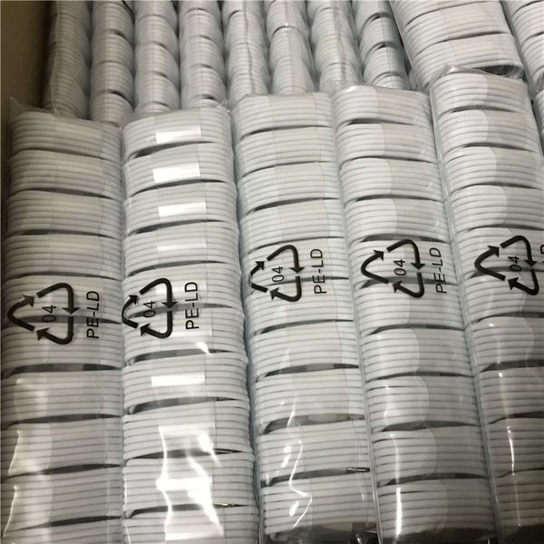 100кадров 1м 3 фута 2m 6ft usb высокое качество синхронизации данных зарядный кабель tepy c кабель с коробкой
100кадров 1м 3 фута 2m 6ft usb высокое качество синхронизации данных зарядный кабель tepy c кабель с коробкой