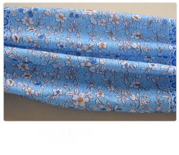 1pair kitchen cooking sleeve polyester thicken antifouling waterproof flower oversleeves home cleaning accessories nd 014
1pair kitchen cooking sleeve polyester thicken antifouling waterproof flower oversleeves home cleaning accessories nd 014