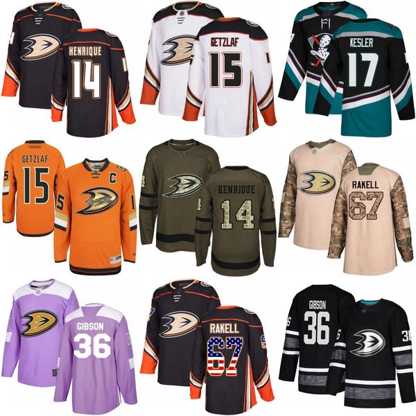custom anaheim ducks jersey ryan getzlaf ryan kesler rickard rakell adam henrique john gibson jakob silfverberg usa fashion hockey jerseys, Black;red
custom anaheim ducks jersey ryan getzlaf ryan kesler rickard rakell adam henrique john gibson jakob silfverberg usa fashion hockey jerseys, Black;red