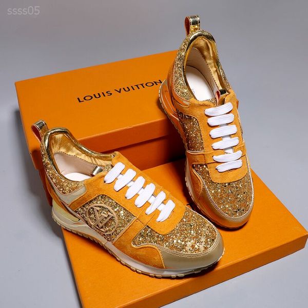 high end for men's shoes generous black red white custom casual shoes platform basketball shoes for mens sneakers casual star casual sh 
high end for men's shoes generous black red white custom casual shoes platform basketball shoes for mens sneakers casual star casual sh