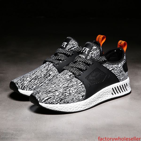 dark blue spring lovers casual sneakers shoes comfort breath style for footware shoes low cut comfortable light weight
dark blue spring lovers casual sneakers shoes comfort breath style for footware shoes low cut comfortable light weight