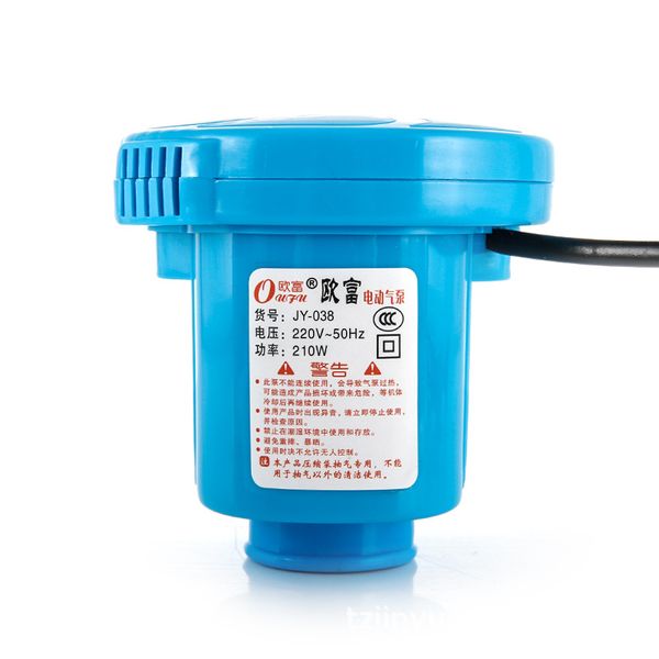oufu jy-038 vacuum compression bag electric suction pump storage bag electric pump household aspirator
oufu jy-038 vacuum compression bag electric suction pump storage bag electric pump household aspirator