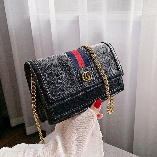 бесплатная доставка мужчин и женщин лучший праздник подарок сумка кожаные сумки кожа сумка сумка-1399
бесплатная доставка мужчин и женщин лучший праздник подарок сумка кожаные сумки кожа сумка сумка-1399