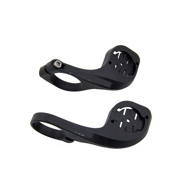 держатель велосипедов компьютер garmin mount road mtb велосипед руль garmin edge 200 500 800 510 810 поддержка bryton наездник 310 330 530
держатель велосипедов компьютер garmin mount road mtb велосипед руль garmin edge 200 500 800 510 810 поддержка bryton наездник 310 330 530