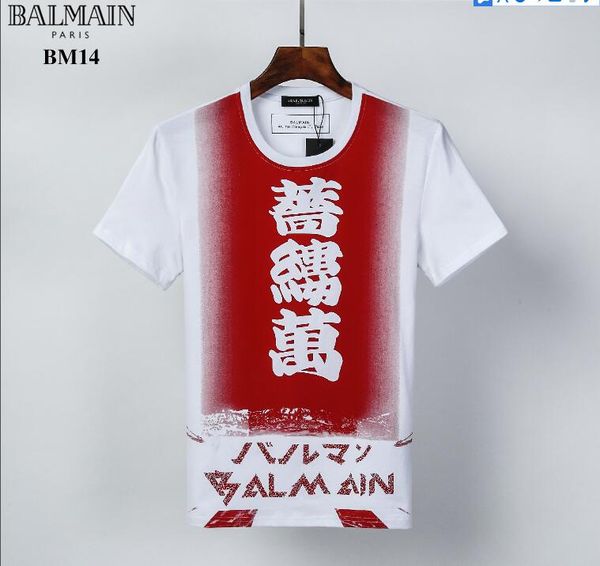 2020 playboi carti die lit tour t-shirt men tie-dye travis scott 1 t-shirt summer fashion astroworld tour vegas shirt dover star size #06, White;black
2020 playboi carti die lit tour t-shirt men tie-dye travis scott 1 t-shirt summer fashion astroworld tour vegas shirt dover star size #06, White;black