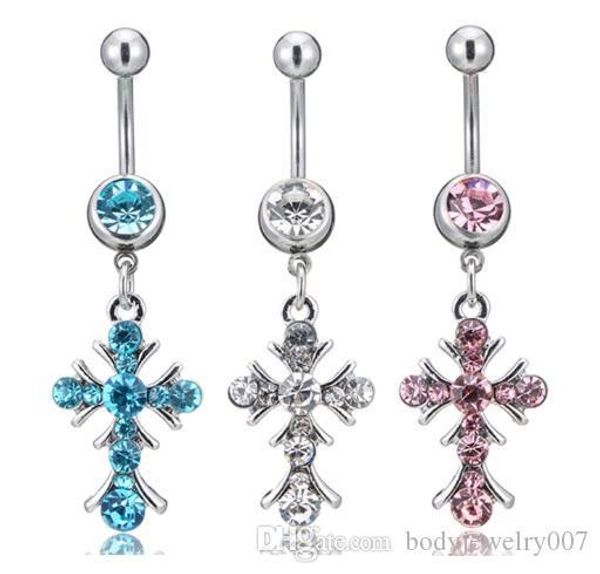 d0550-1 ( 3 colors ) body jewelry nice style navel belly ring 10 pcs mix colors stone drop shipping factory price, Silver
d0550-1 ( 3 colors ) body jewelry nice style navel belly ring 10 pcs mix colors stone drop shipping factory price, Silver