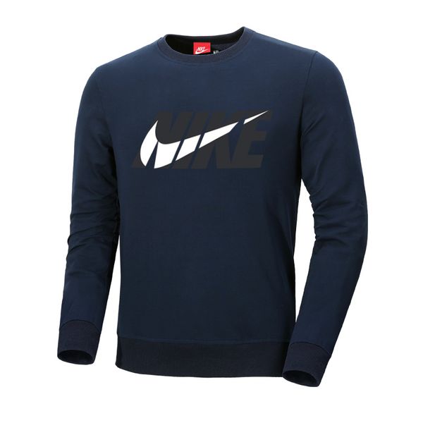 sports brand designer sweatshirts for men fahsion pullover big letter print casual fashion high long sleeves 5 pure color wholesale b100068l, Black
sports brand designer sweatshirts for men fahsion pullover big letter print casual fashion high long sleeves 5 pure color wholesale b100068l, Black