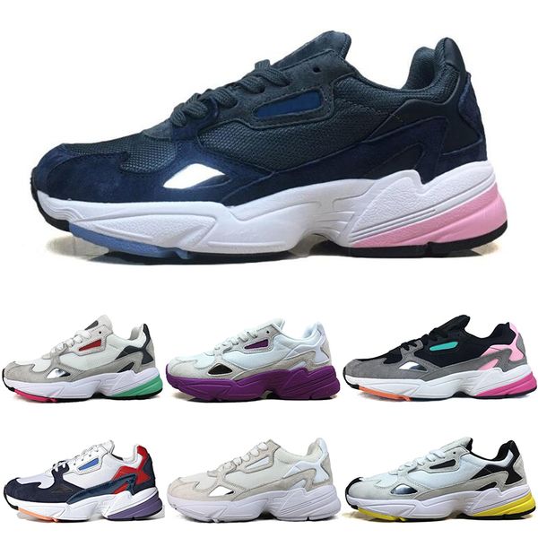 2019 falcon w running shoes for women men falcon shoes luxury designer sneakers originals jogging outdoors
2019 falcon w running shoes for women men falcon shoes luxury designer sneakers originals jogging outdoors