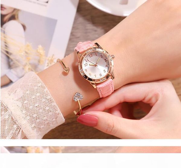fashion 18 ct gold daydate 36mm self-winding men watches automatic movement silver dial bezel 2813 original clasp mens datejust wristwatches, Slivery;brown
fashion 18 ct gold daydate 36mm self-winding men watches automatic movement silver dial bezel 2813 original clasp mens datejust wristwatches, Slivery;brown