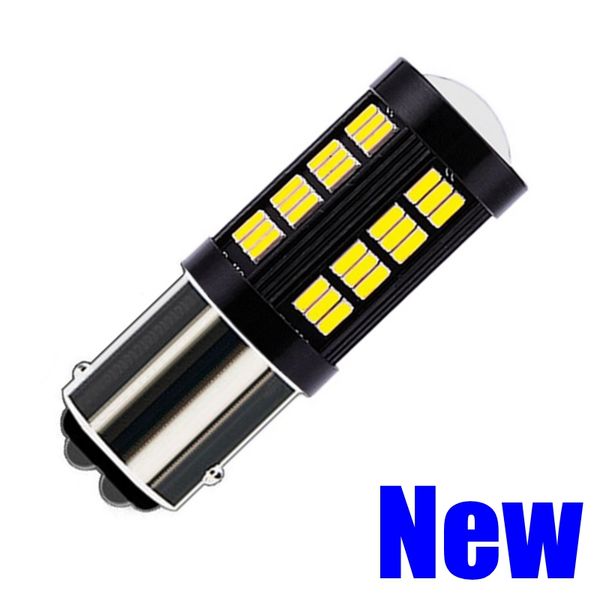1pcs 1157 p21/5w bay15d 1200lm super bright led car turn signal brake light tail lamp auto rear fog bulb white red yellow amber
1pcs 1157 p21/5w bay15d 1200lm super bright led car turn signal brake light tail lamp auto rear fog bulb white red yellow amber