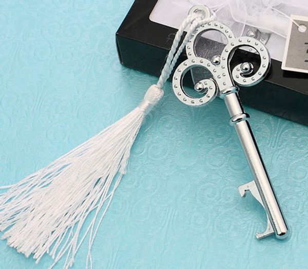 wedding favors key bar beer bottle opener party gift opener creative decorative gift opening tools dining kitchen home 2017
wedding favors key bar beer bottle opener party gift opener creative decorative gift opening tools dining kitchen home 2017