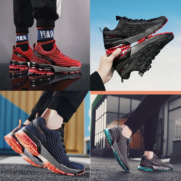 fashion running shoes outdoor sports des chaussures zapatos schuhe mens trainers women breathable casual athletic sneakers
fashion running shoes outdoor sports des chaussures zapatos schuhe mens trainers women breathable casual athletic sneakers