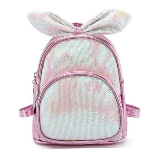 kids girls school cute backpack glitter sequins travel shoulder bag rucksack handbag girl backpack
kids girls school cute backpack glitter sequins travel shoulder bag rucksack handbag girl backpack