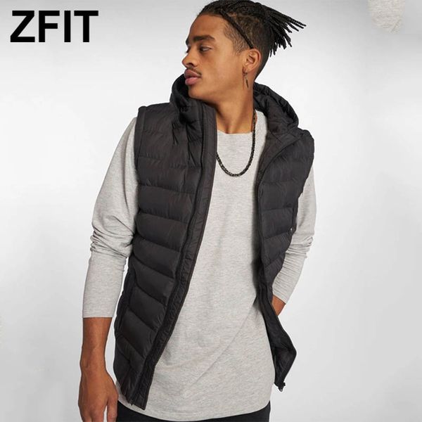 zfit 2019 new winter hooded men running jacket windproof warm sleeveless jackets mens gym fitness sport hooded male vest coat, Black;red
zfit 2019 new winter hooded men running jacket windproof warm sleeveless jackets mens gym fitness sport hooded male vest coat, Black;red