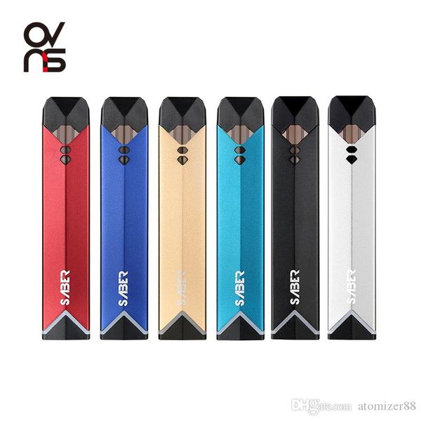 100% original e pods kit portable 400mah kits with vapes cartridges cigarette 2 saber vape battery pen ovns kit fast shipping kjfxq
100% original e pods kit portable 400mah kits with vapes cartridges cigarette 2 saber vape battery pen ovns kit fast shipping kjfxq