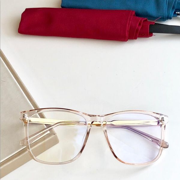 new eyeglasses frame 30013 plank frame glasses frame restoring ancient ways oculos de grau men and women myopia eye glasses frames with case, Silver
new eyeglasses frame 30013 plank frame glasses frame restoring ancient ways oculos de grau men and women myopia eye glasses frames with case, Silver