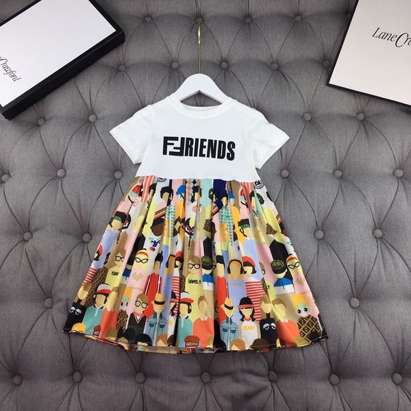 designer dresses baby girl dresses baby dresses favourite wholesale sell classic gorgeous xdj2, Red;yellow
designer dresses baby girl dresses baby dresses favourite wholesale sell classic gorgeous xdj2, Red;yellow