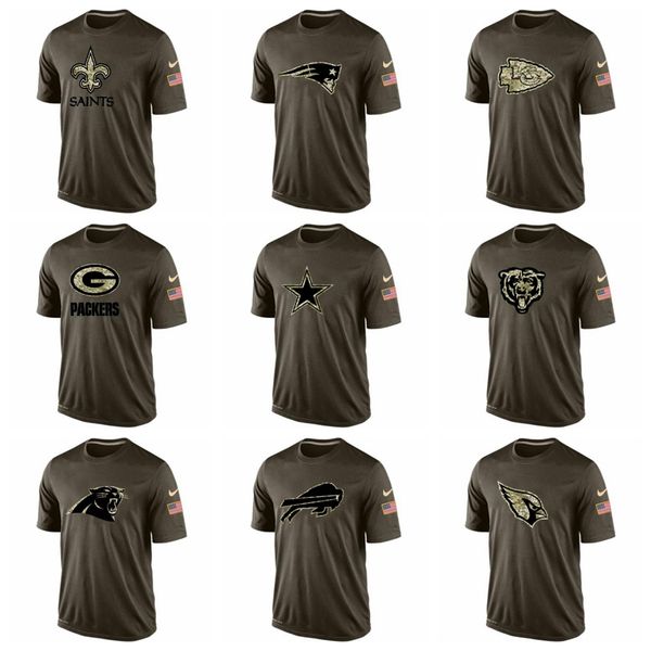 dallas men cowboys chicago bears carolina panthers buffalo bills arizona cardinals vintage salute to service t-shirt, Gray;blue
dallas men cowboys chicago bears carolina panthers buffalo bills arizona cardinals vintage salute to service t-shirt, Gray;blue