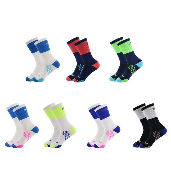 sports socks cycling professional sport breathable bicycle sock outdoor racing, Black
sports socks cycling professional sport breathable bicycle sock outdoor racing, Black