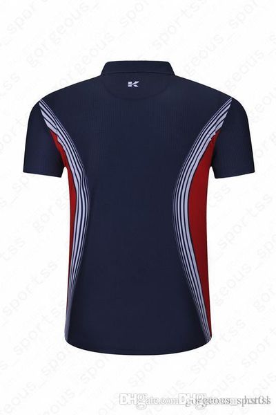 2019 quick-drying color matching prints not faded football jerseys4564656, Black;red
2019 quick-drying color matching prints not faded football jerseys4564656, Black;red