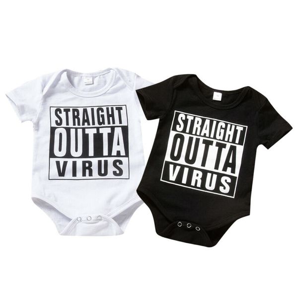 newborn kid baby boy girl cotton short sleeve out letter romper jumpsuit outfits clothes summer one piece clothing 0-18m, Blue
newborn kid baby boy girl cotton short sleeve out letter romper jumpsuit outfits clothes summer one piece clothing 0-18m, Blue
