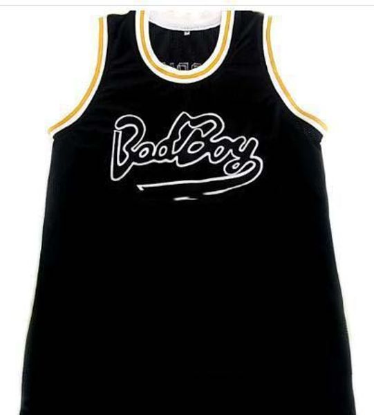 custom xxs-6xl vintage men #97 notorious bad boy biggie smalls new high school college jersey size s-4xl or custom any name or number, Black;red
custom xxs-6xl vintage men #97 notorious bad boy biggie smalls new high school college jersey size s-4xl or custom any name or number, Black;red