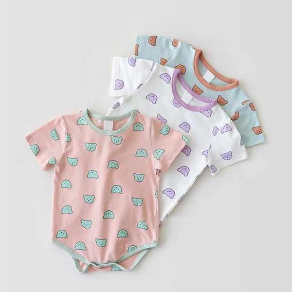 angoubebe 202h10 new summer baby boys romper animal style short sleeve infant rompers jumpsuit cotton baby rompers newborn, Blue
angoubebe 202h10 new summer baby boys romper animal style short sleeve infant rompers jumpsuit cotton baby rompers newborn, Blue