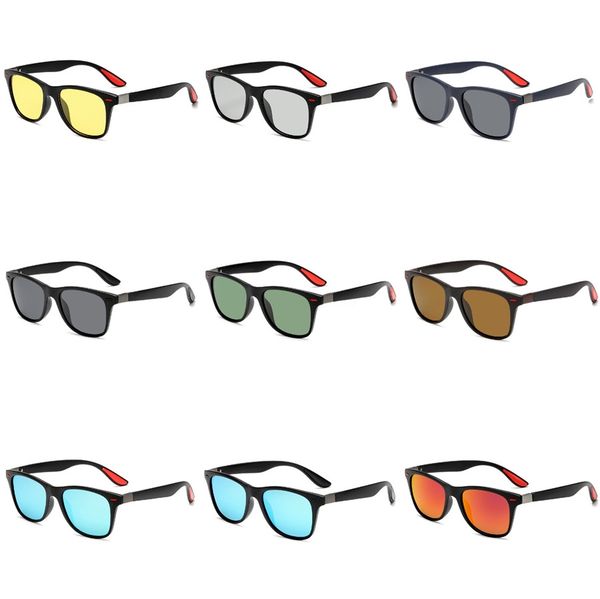 tr90 frame 9102 vassl sunglasses men women summer sunglasses uv400 polarized sport mens sunglass 55mm with box #167, White;black 
tr90 frame 9102 vassl sunglasses men women summer sunglasses uv400 polarized sport mens sunglass 55mm with box #167, White;black