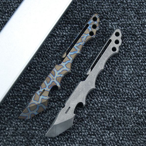 lemifshe titanium alloy crowbar prybar multipurpose pocket corkscrew tool camping gadget outdoor utility
lemifshe titanium alloy crowbar prybar multipurpose pocket corkscrew tool camping gadget outdoor utility
