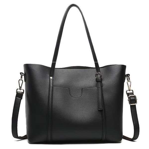 2020 new messenger bag crossbody bag for women shoulder fashion women bags pu leather tote handbag
2020 new messenger bag crossbody bag for women shoulder fashion women bags pu leather tote handbag