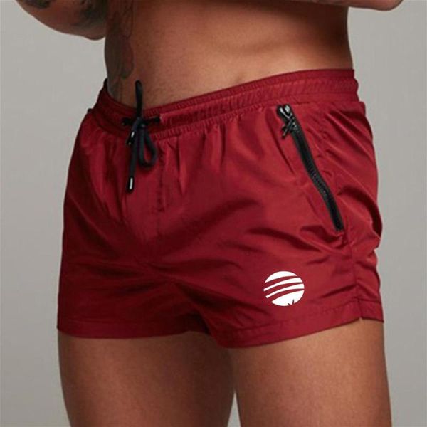 2020 summer running shorts men sports jogging fitness shorts training quick dry mens gym men sport gym short pant, Black;blue
2020 summer running shorts men sports jogging fitness shorts training quick dry mens gym men sport gym short pant, Black;blue