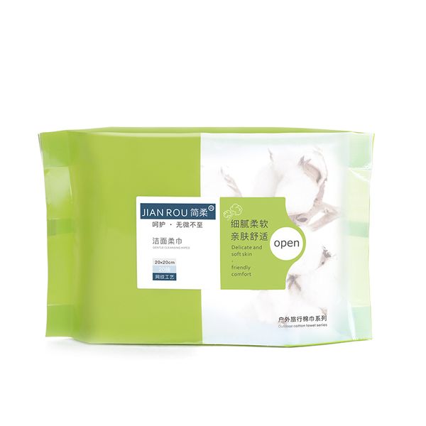 jane soft cotton towel soft disposable face towel face towel travel face portable equipment wet and soft cover
jane soft cotton towel soft disposable face towel face towel travel face portable equipment wet and soft cover